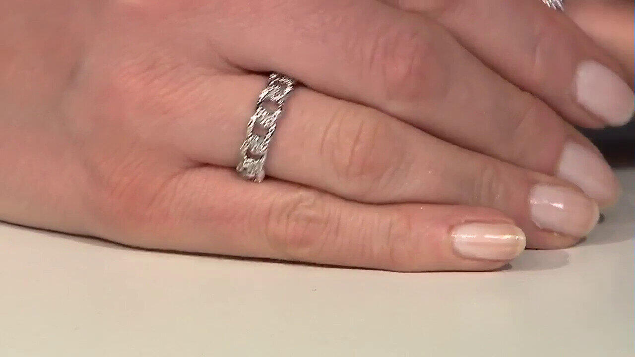 Letzte TV-Show ansehen