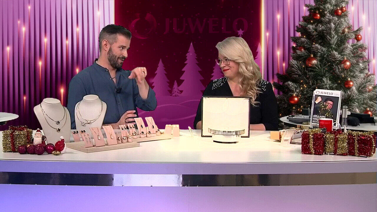 Ver última TV oferta