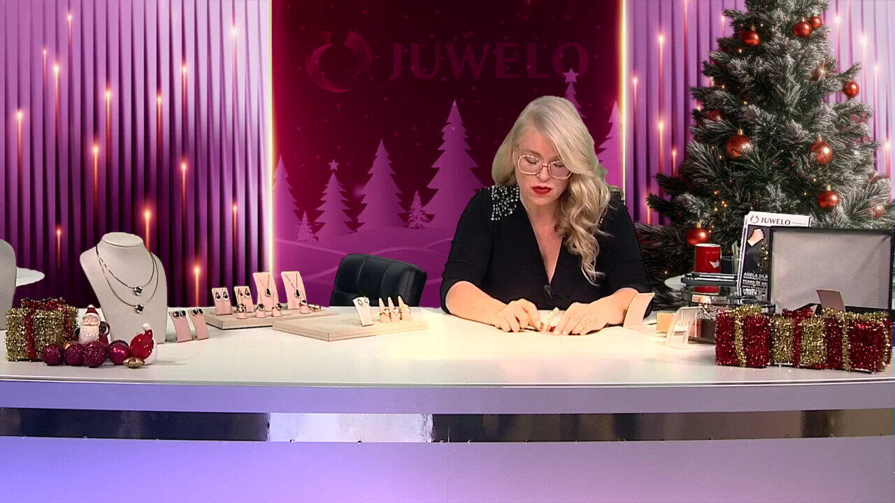 Letzte TV-Show ansehen