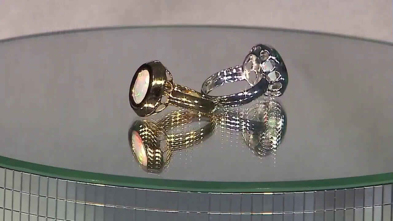 Laatste live aanbiedingen bekijken