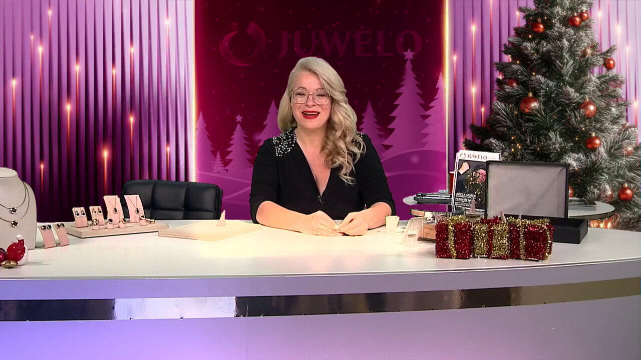 Laatste live aanbiedingen bekijken