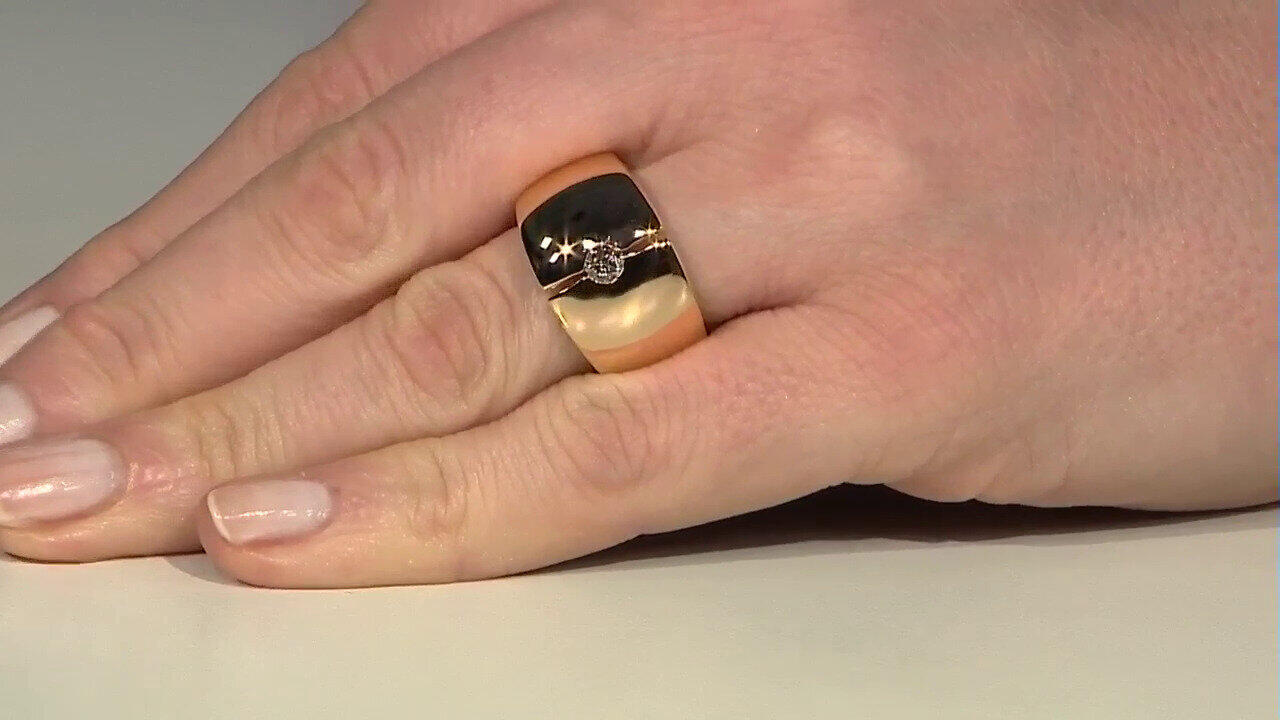 Laatste live aanbiedingen bekijken