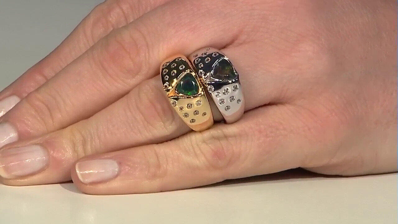 Laatste live aanbiedingen bekijken