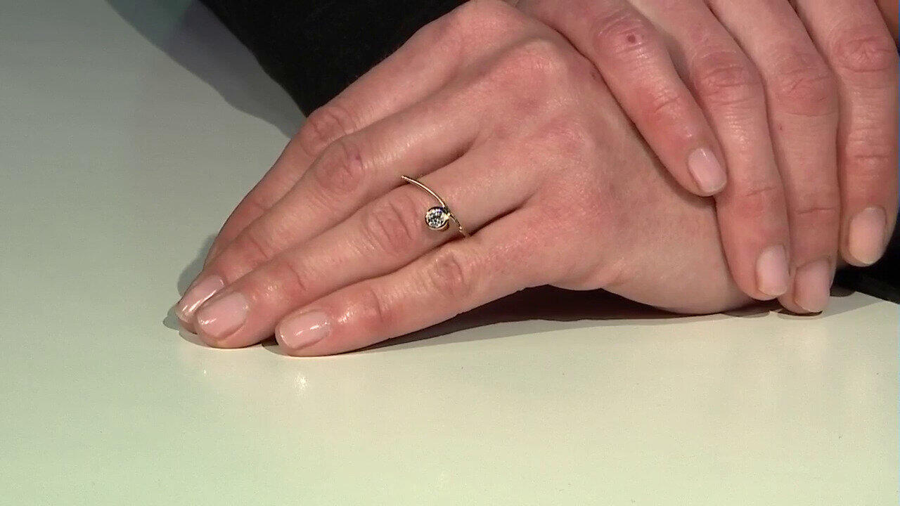 Letzte TV-Show ansehen