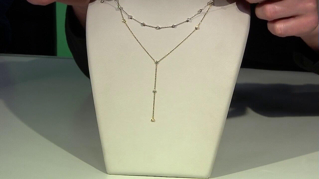 Letzte TV-Show ansehen