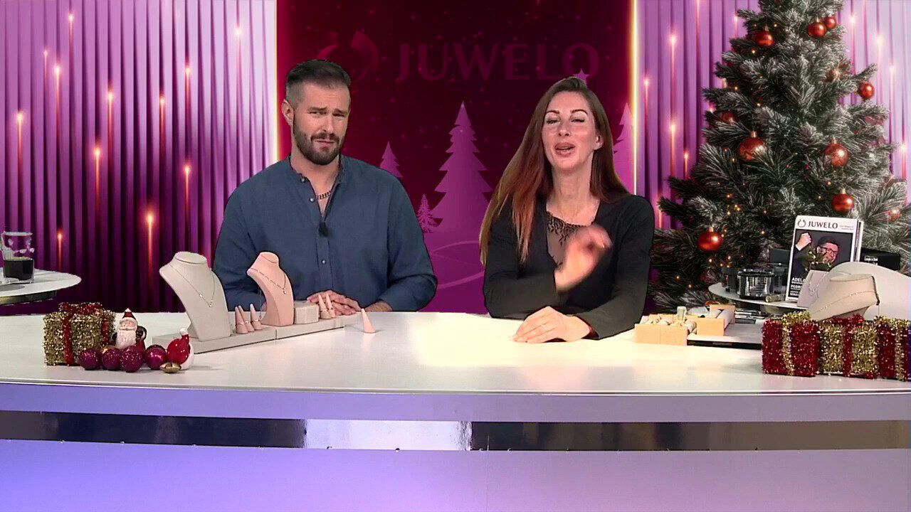 Laatste live aanbiedingen bekijken