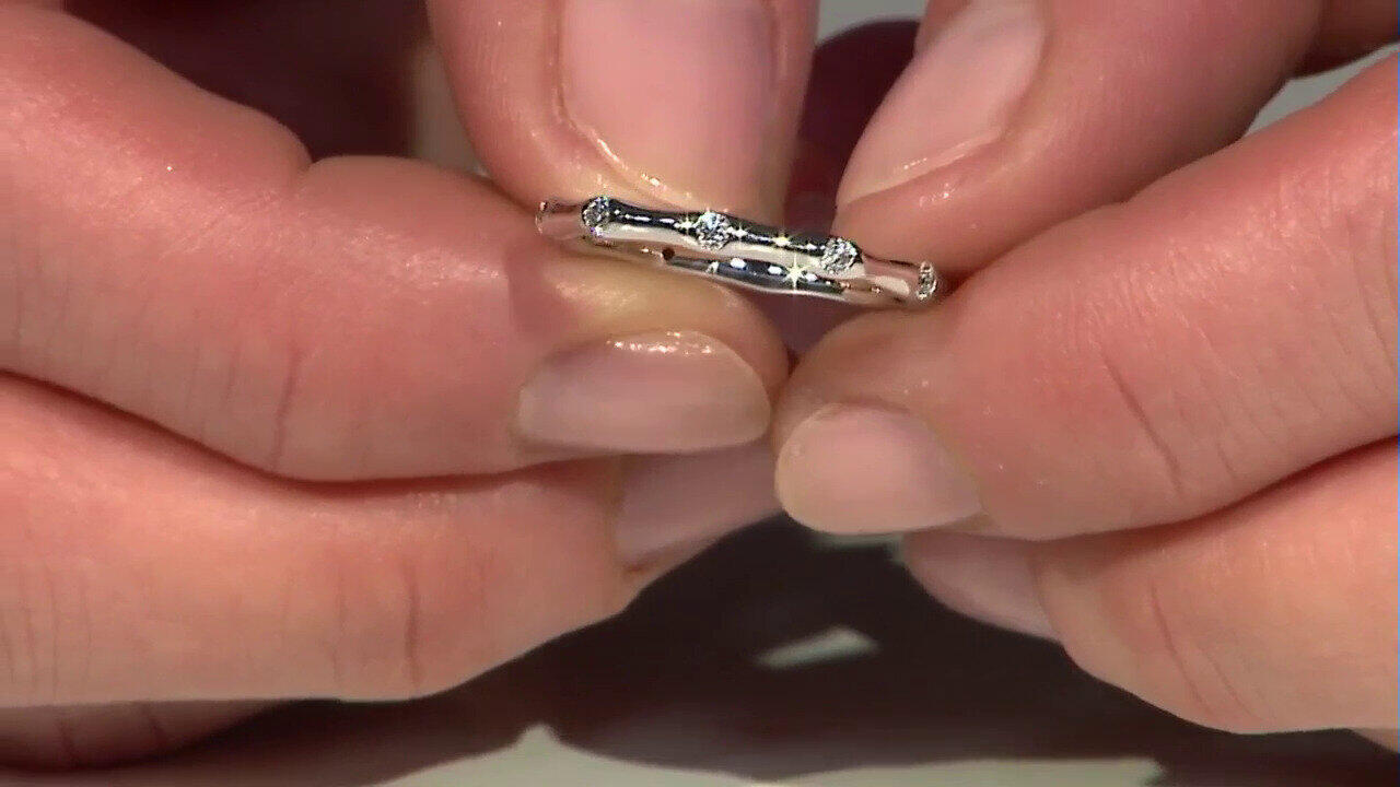 Letzte TV-Show ansehen