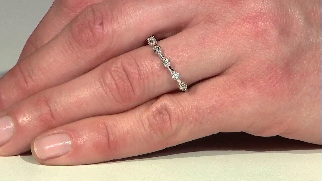 Voir l’enchère du bijou