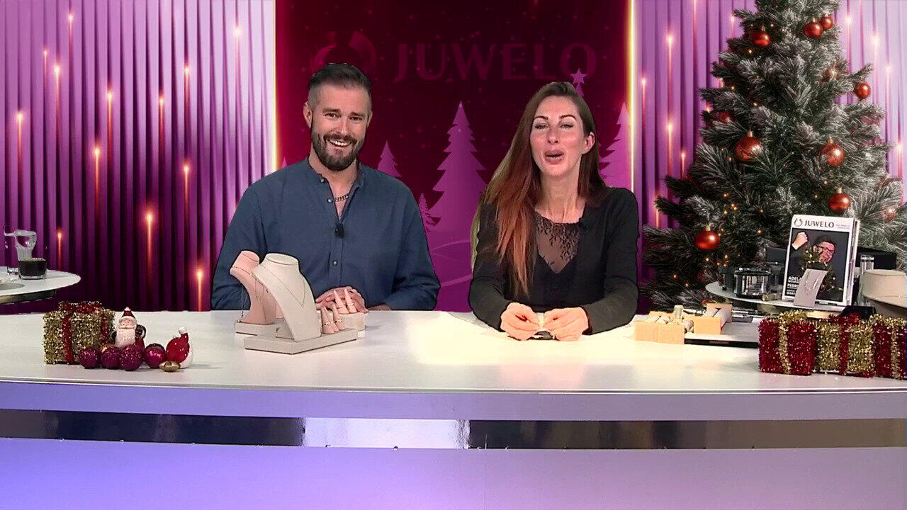 Letzte TV-Show ansehen