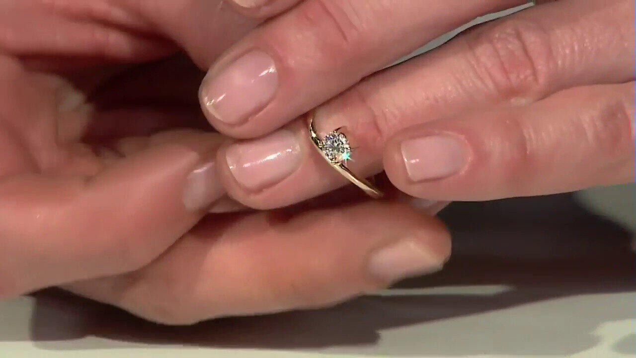 Ver última TV oferta