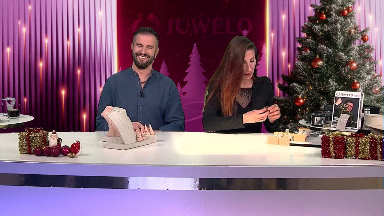 Voir l’enchère du bijou