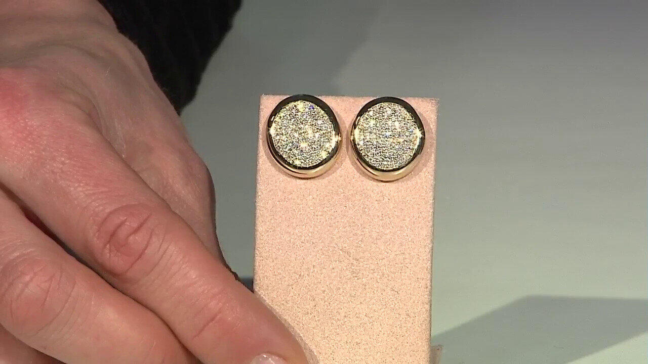 Letzte TV-Show ansehen