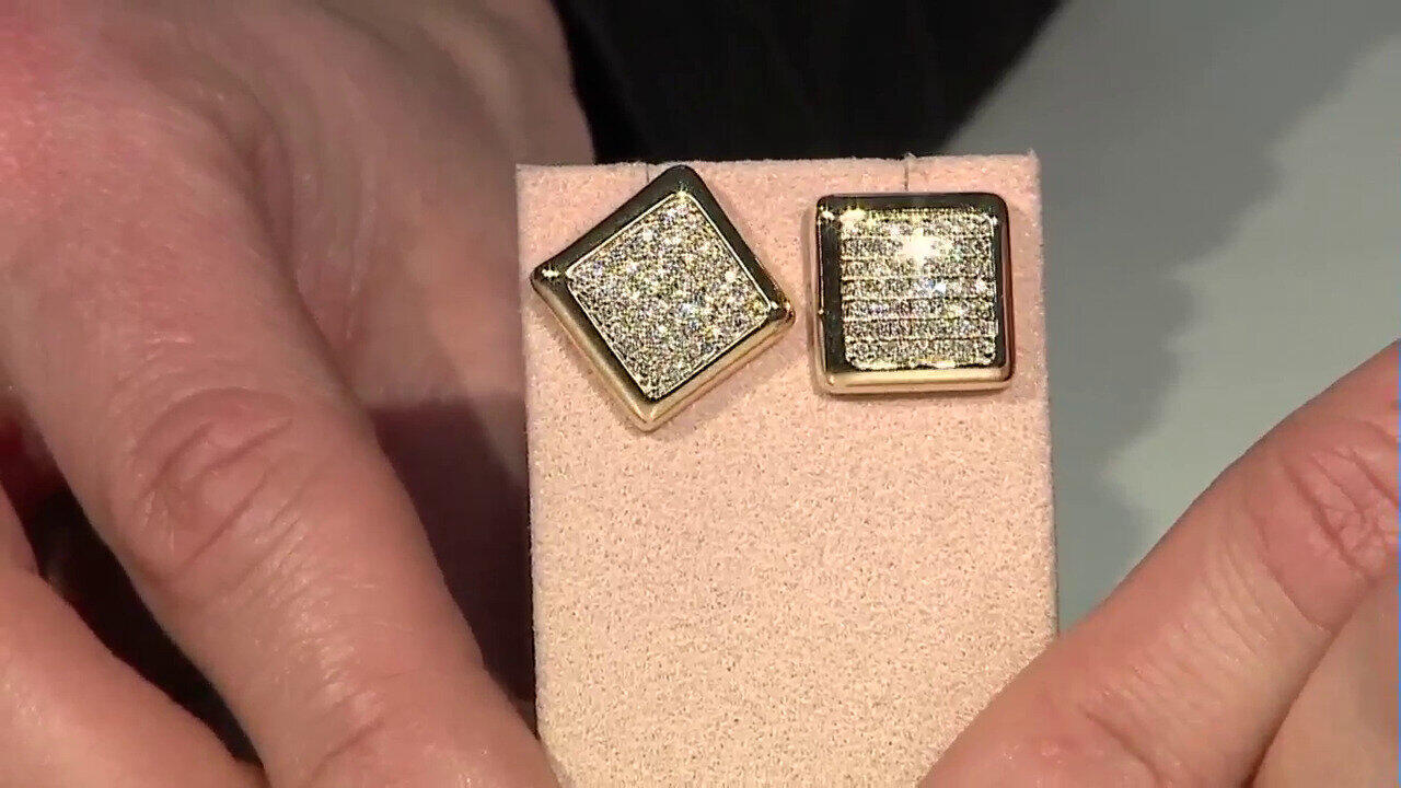 Ver última TV oferta