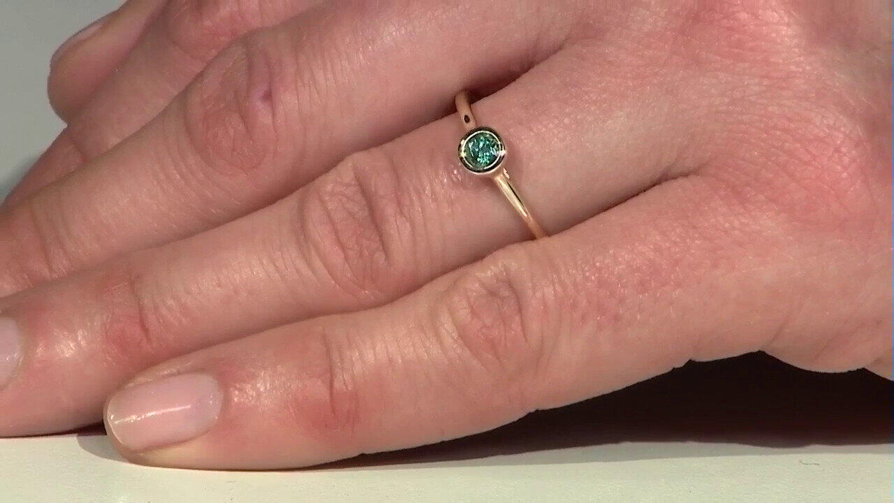 Laatste live aanbiedingen bekijken