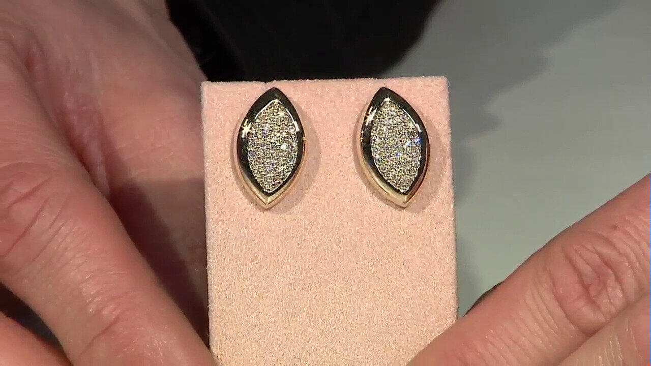 Ver última TV oferta