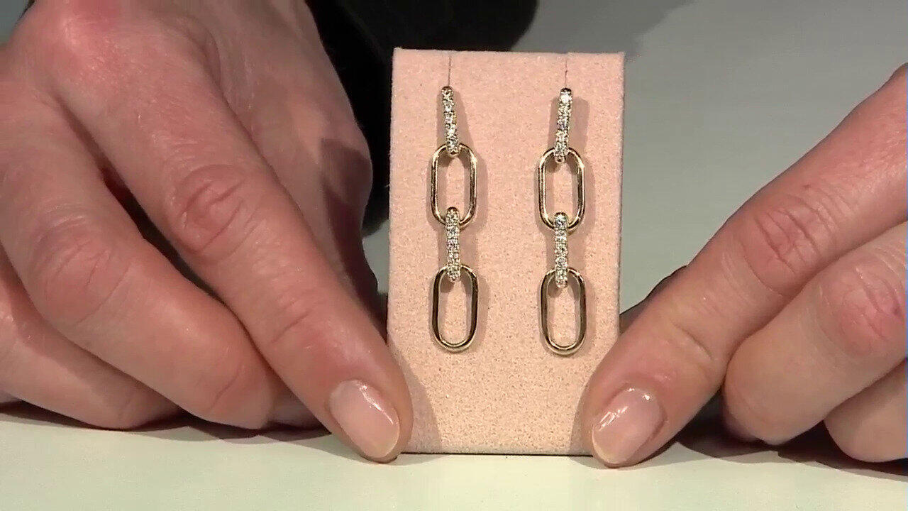 Visualizza l‘ultima asta di gioielli in Tv