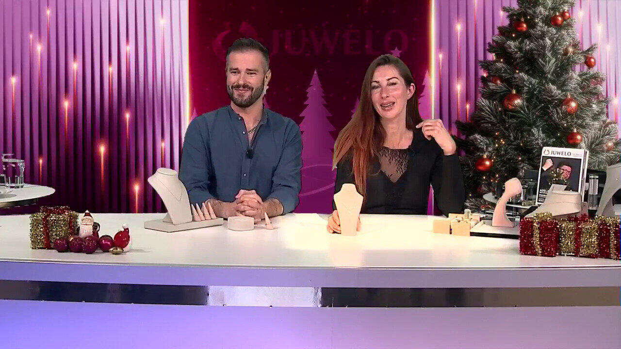 Letzte TV-Show ansehen