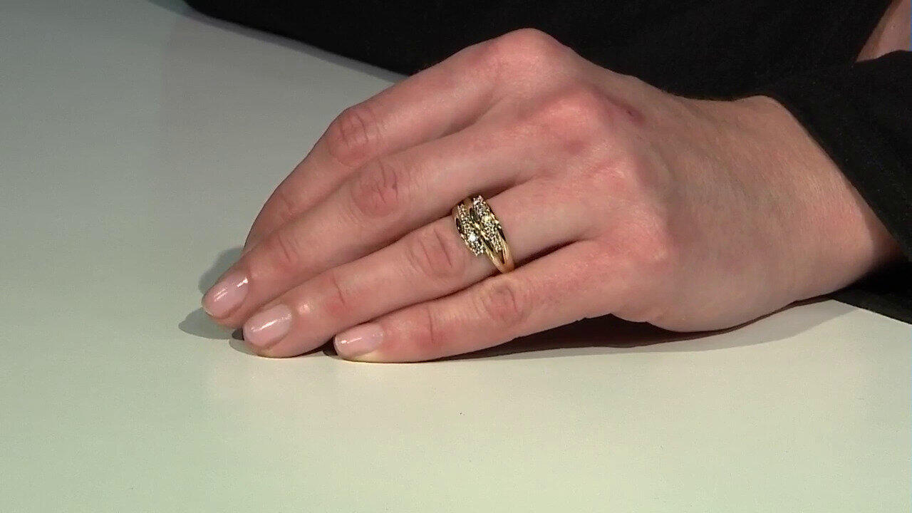 Ver última TV oferta