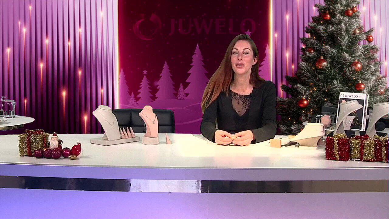 Ver última TV oferta