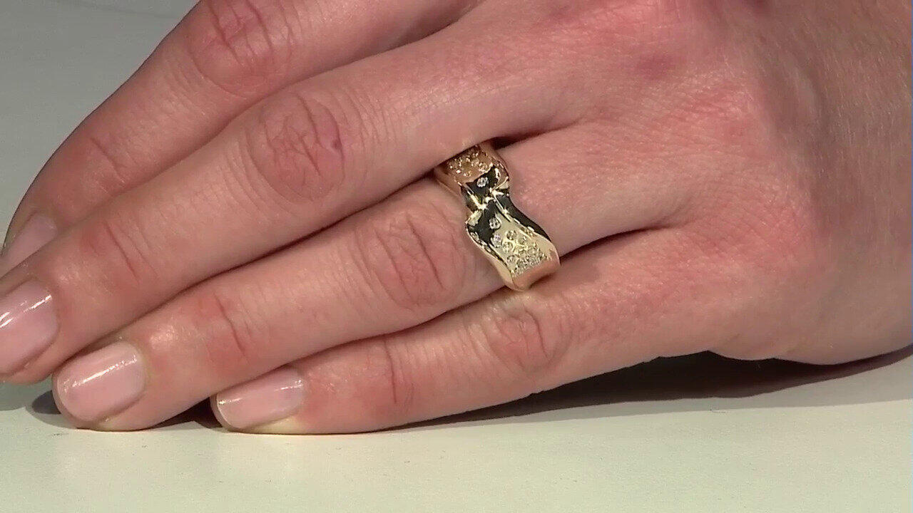 Laatste live aanbiedingen bekijken