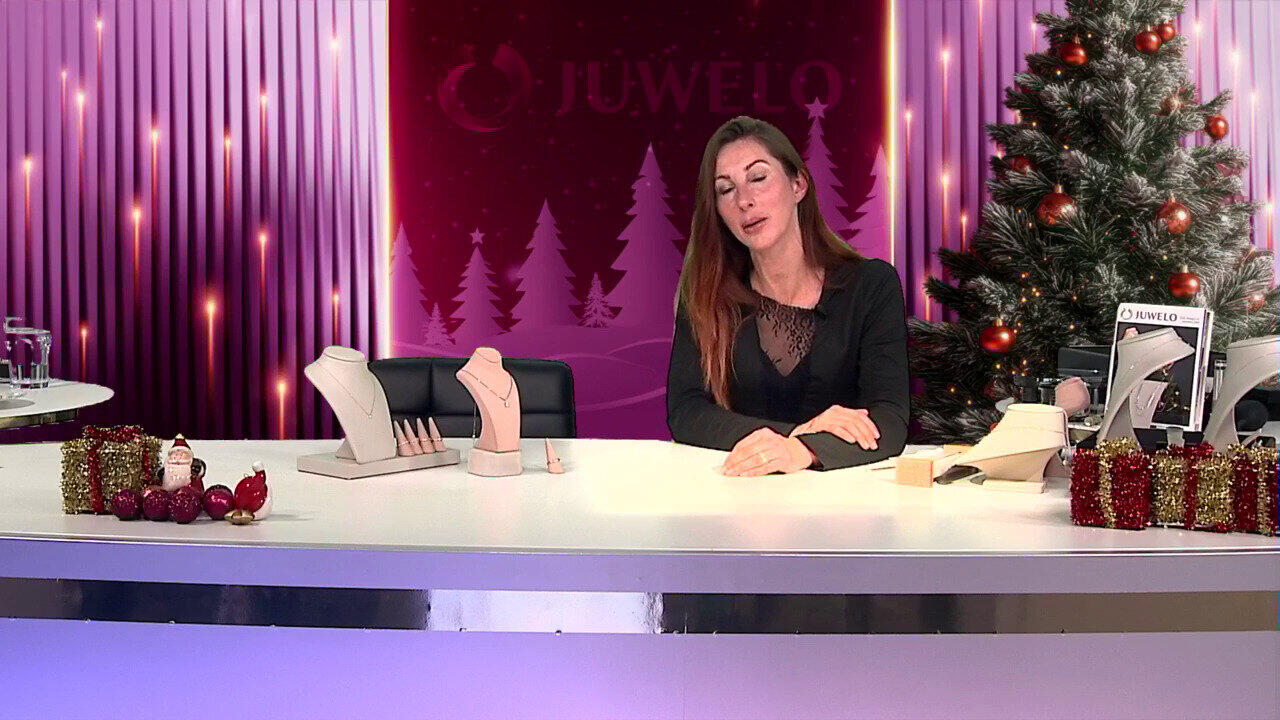 Voir l’enchère du bijou