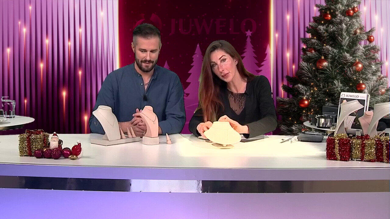 Ver última TV oferta