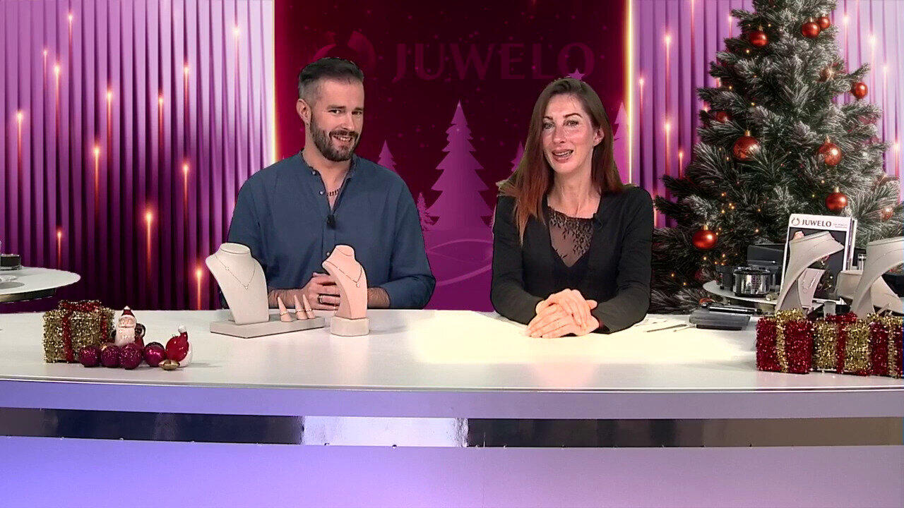 Letzte TV-Show ansehen