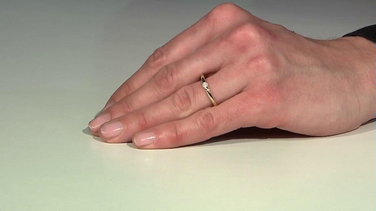 Laatste live aanbiedingen bekijken