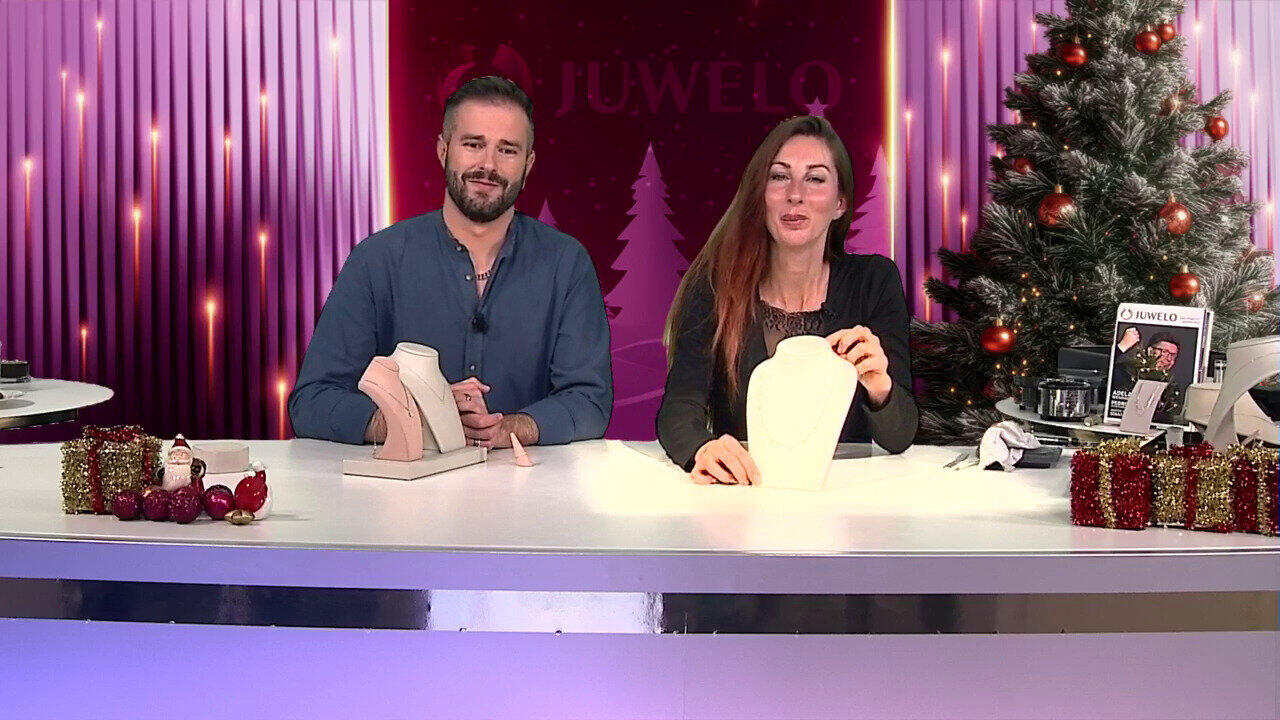 Laatste live aanbiedingen bekijken