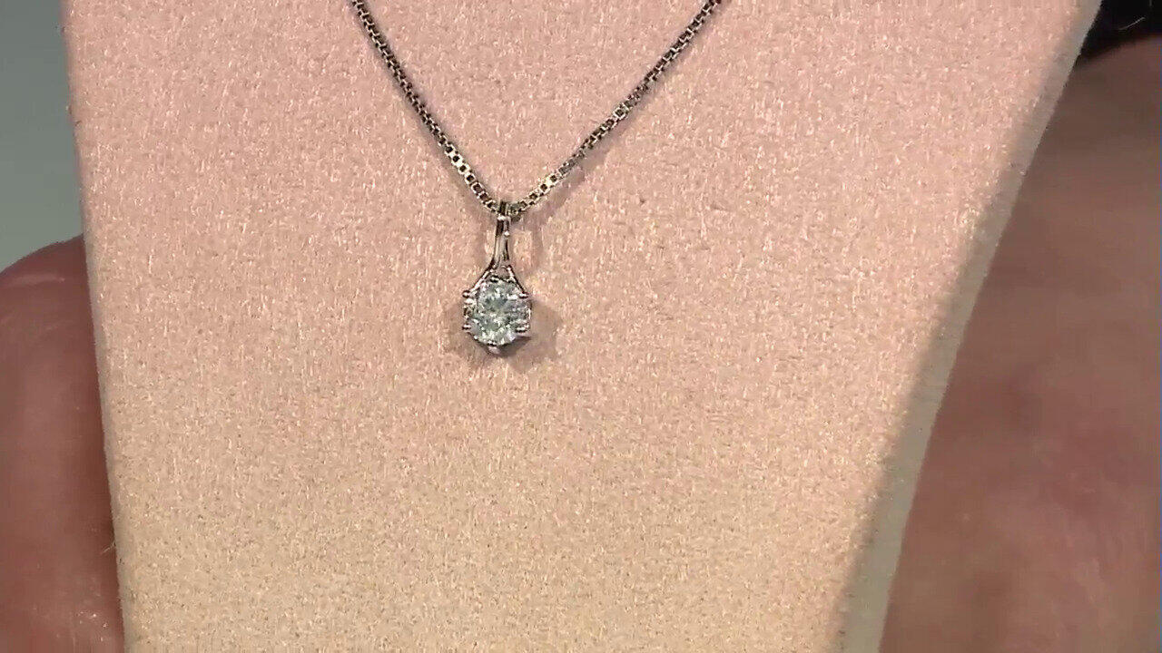 Laatste live aanbiedingen bekijken