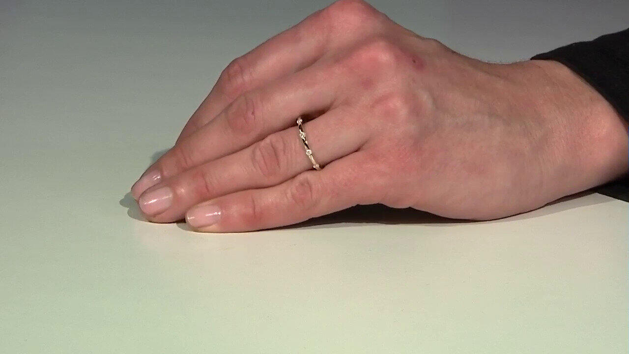 Laatste live aanbiedingen bekijken