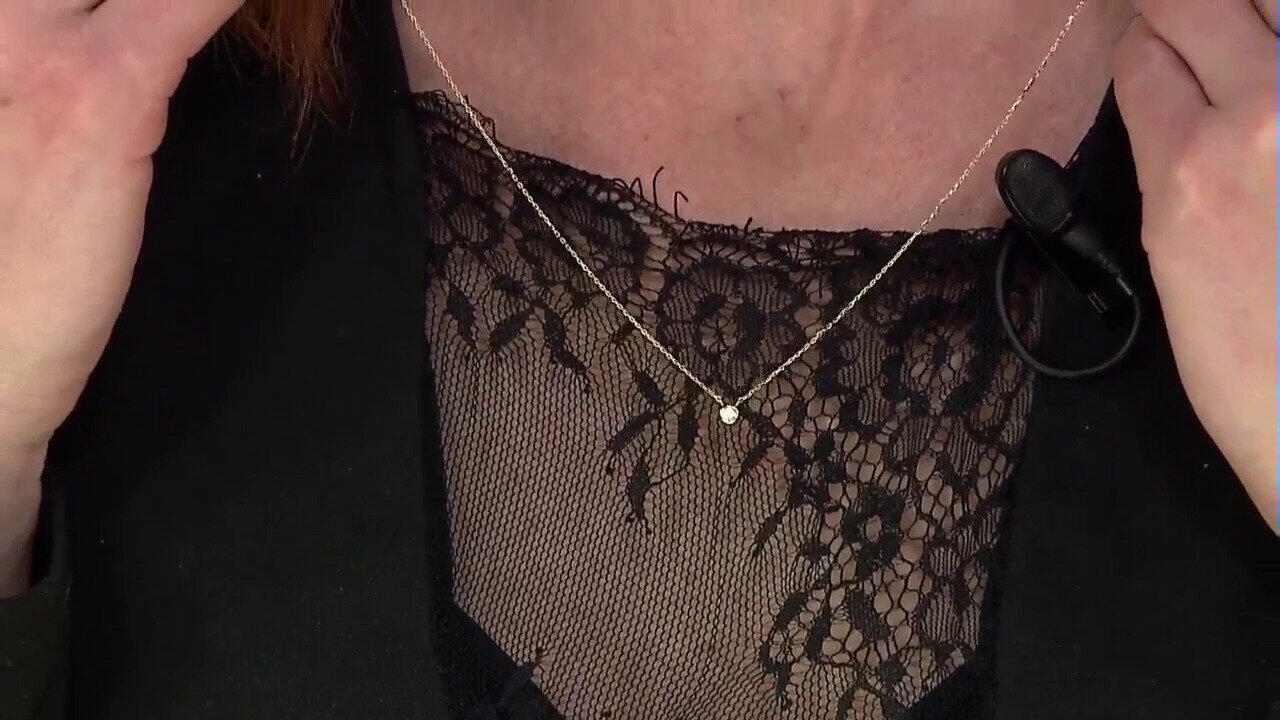 Voir l’enchère du bijou