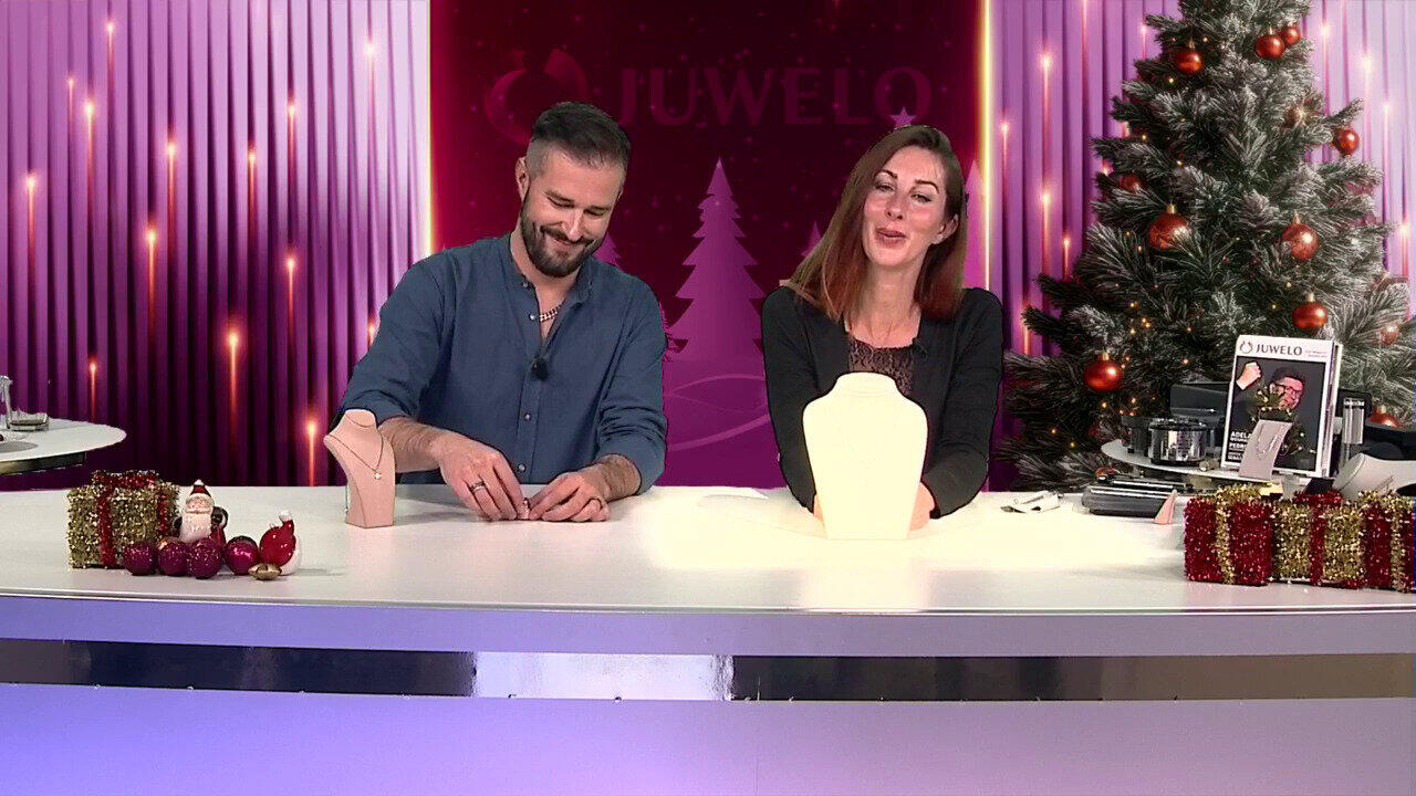 Voir l’enchère du bijou