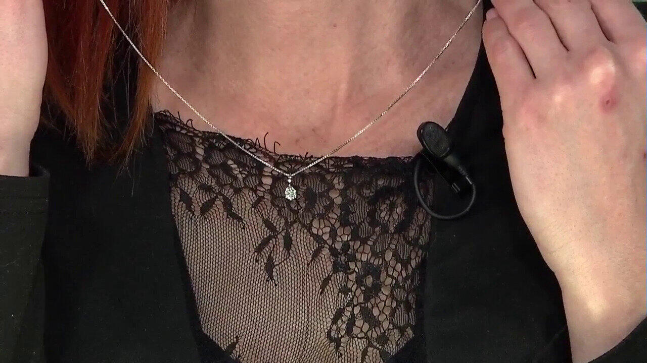 Visualizza l‘ultima asta di gioielli in Tv