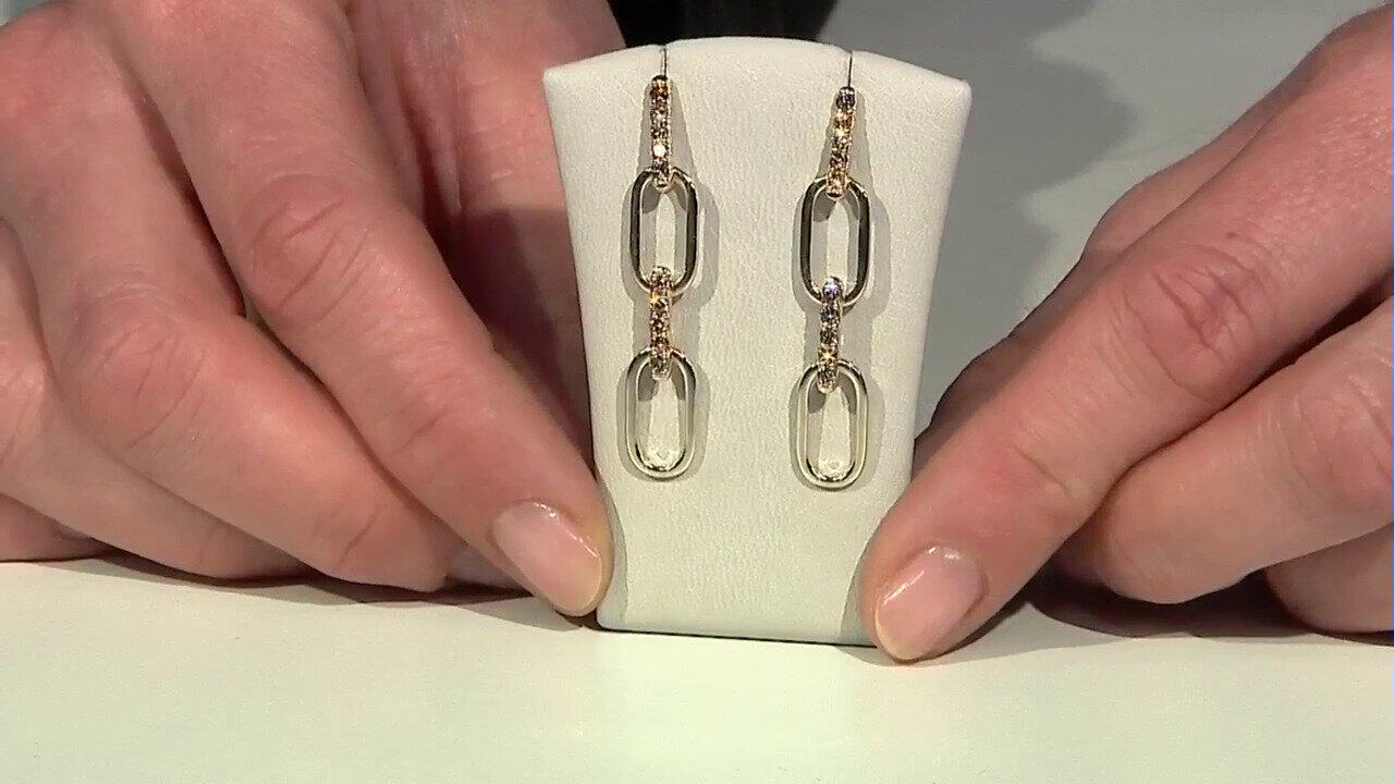 Voir l’enchère du bijou