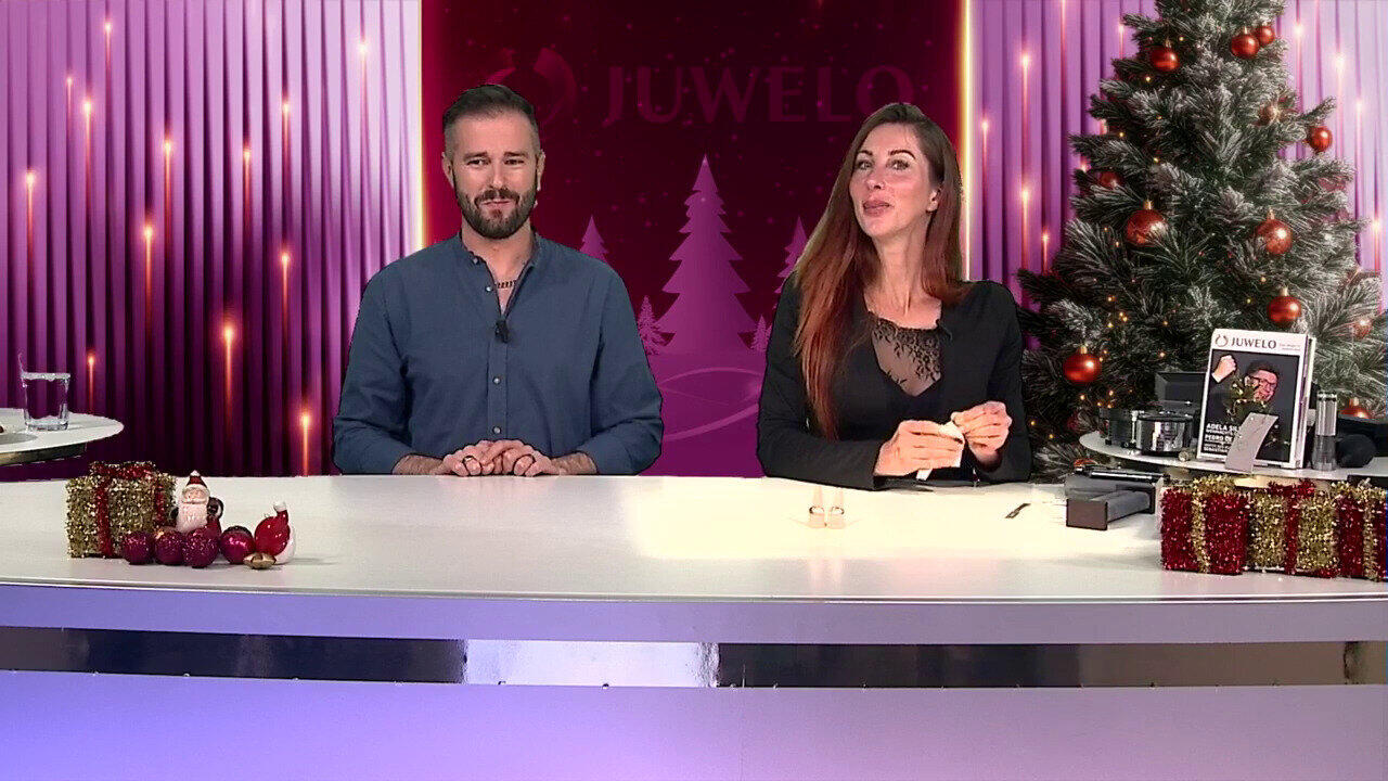 Laatste live aanbiedingen bekijken