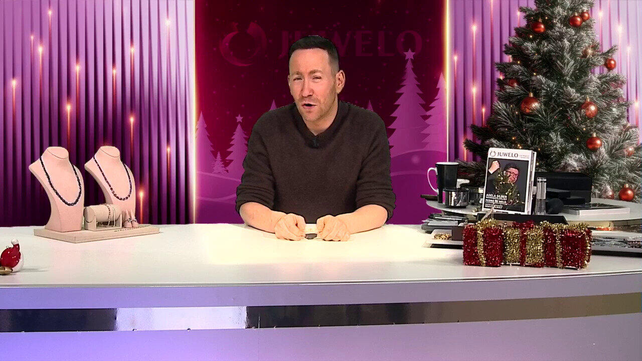 Ver última TV oferta