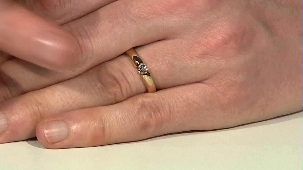 Voir l’enchère du bijou