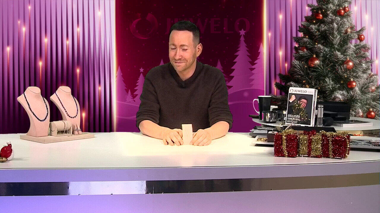 Ver última TV oferta