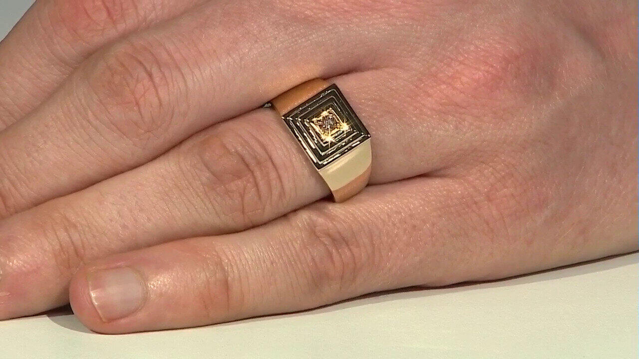 Voir l’enchère du bijou