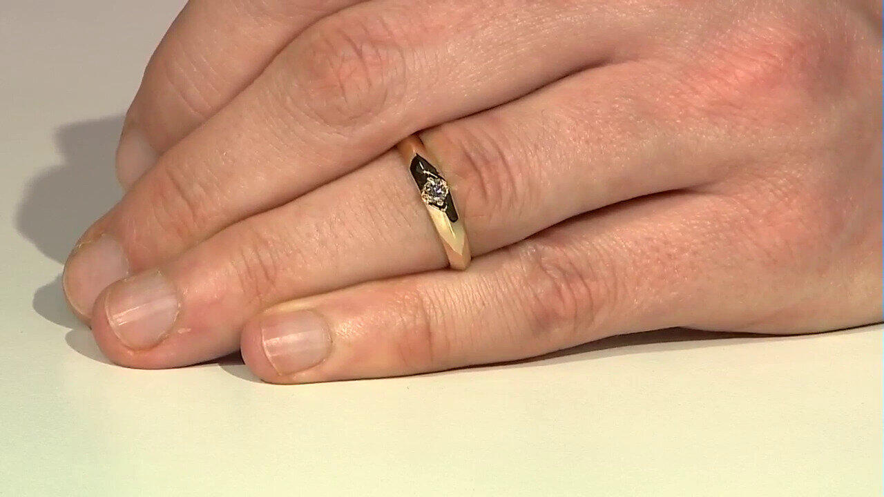 Voir l’enchère du bijou