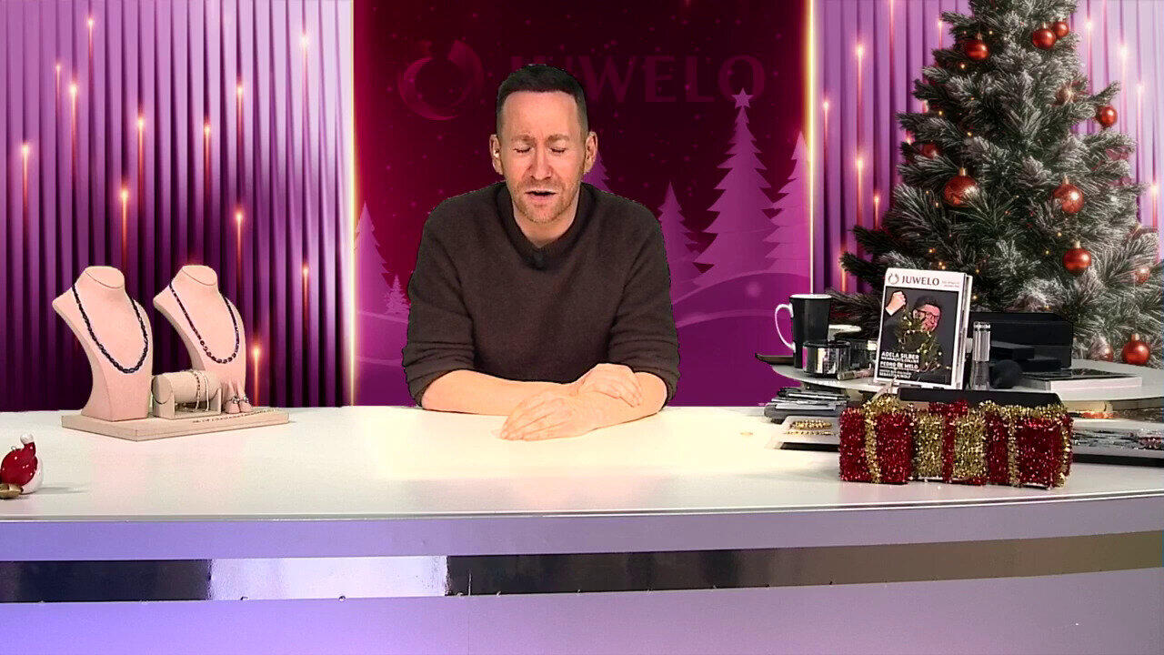 Voir l’enchère du bijou