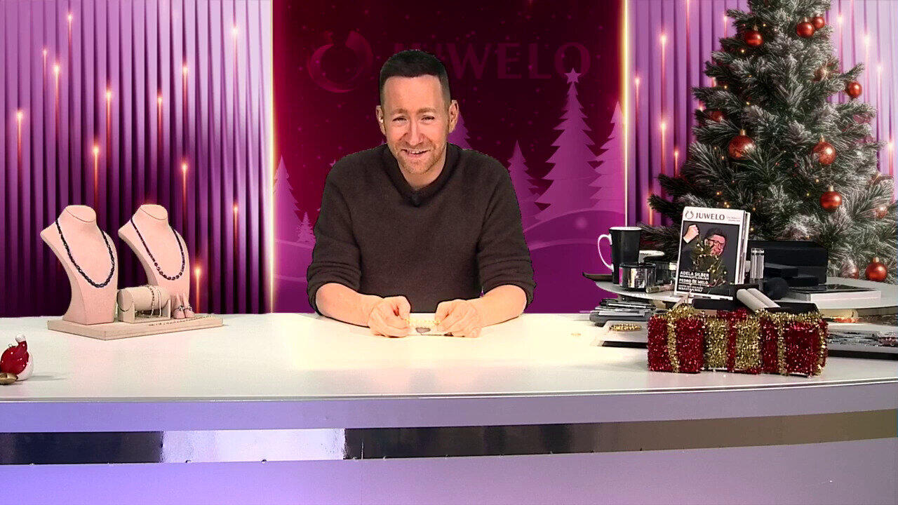 Voir l’enchère du bijou