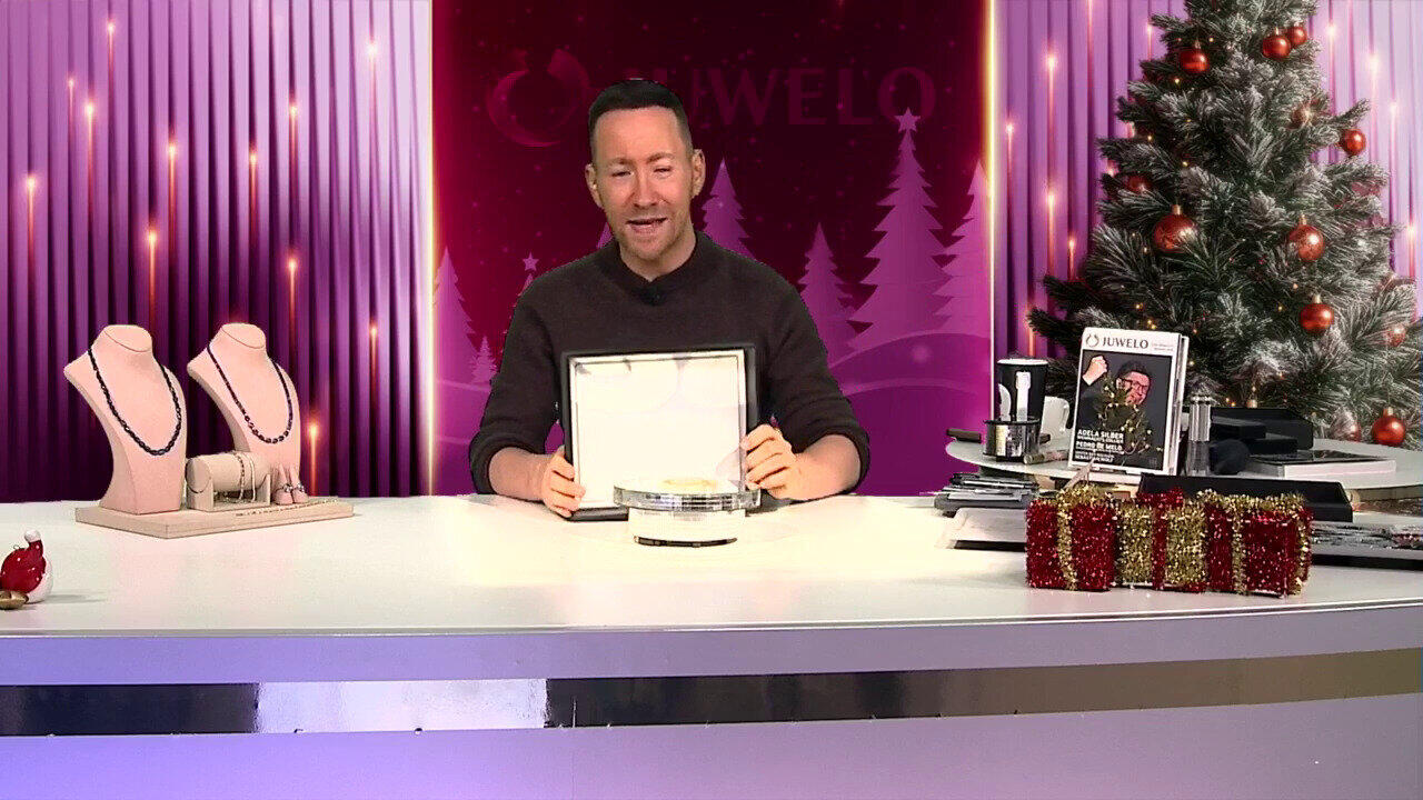 Ver última TV oferta