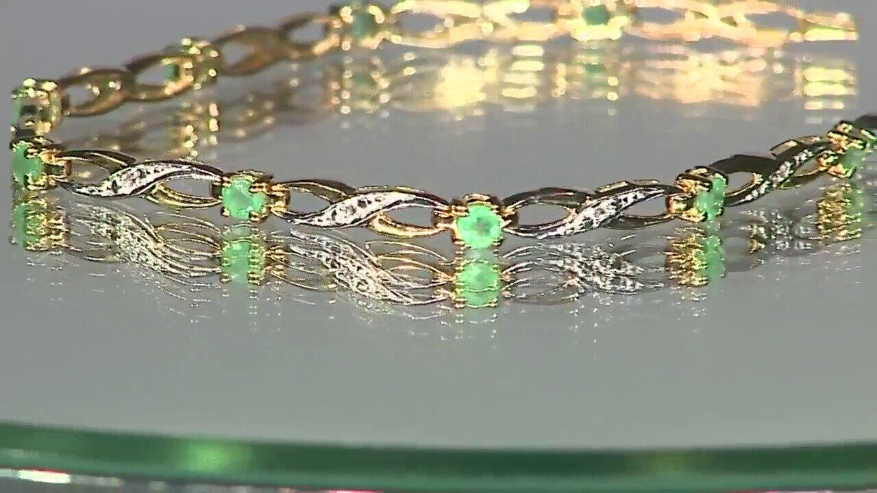 Ver última TV oferta