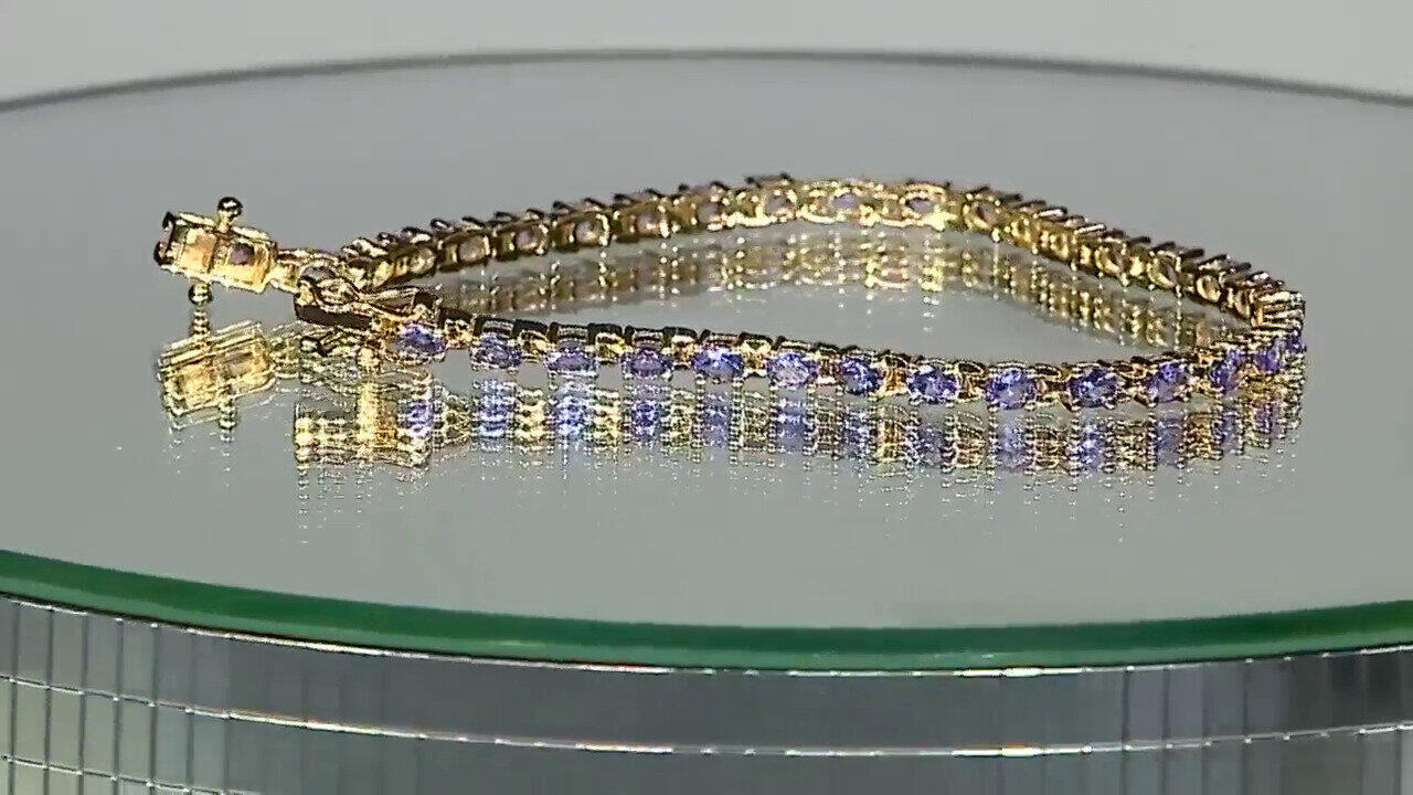 Ver última TV oferta