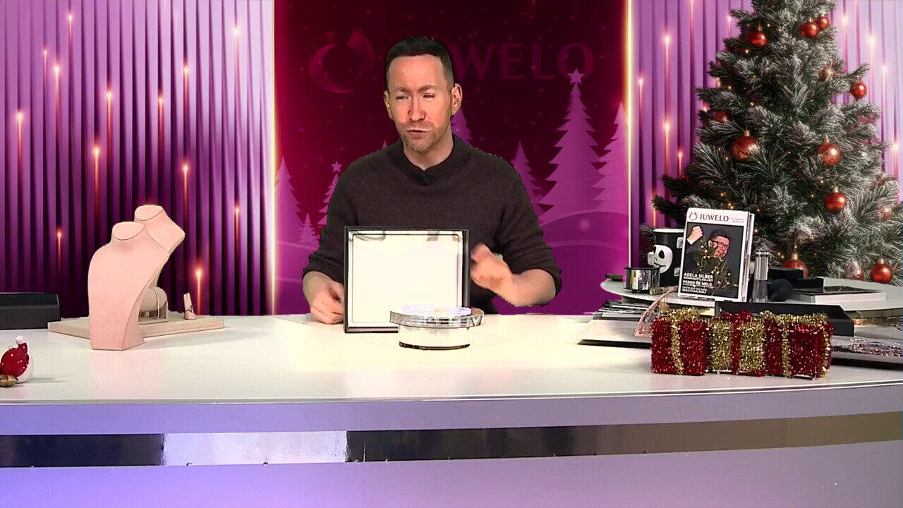 Letzte TV-Show ansehen