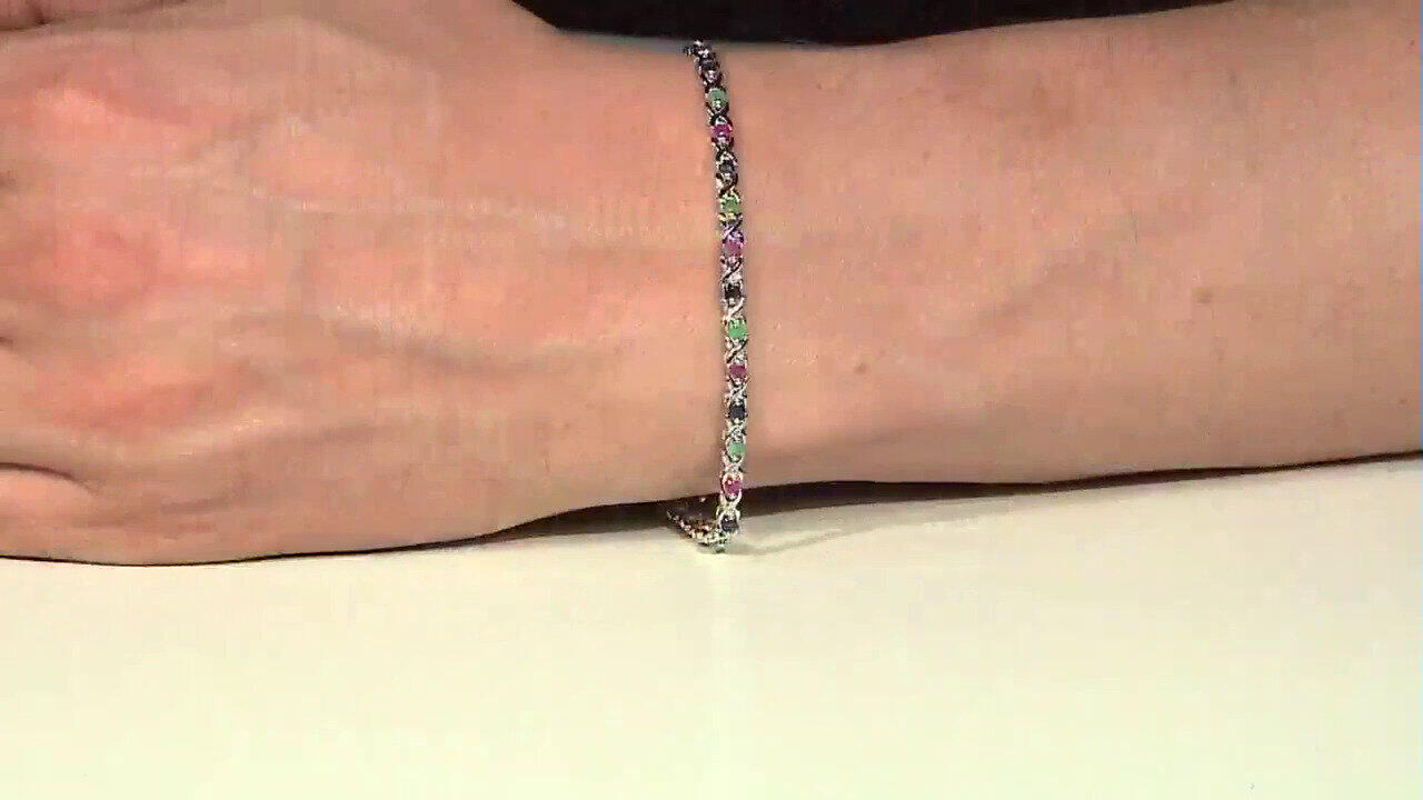 Letzte TV-Show ansehen