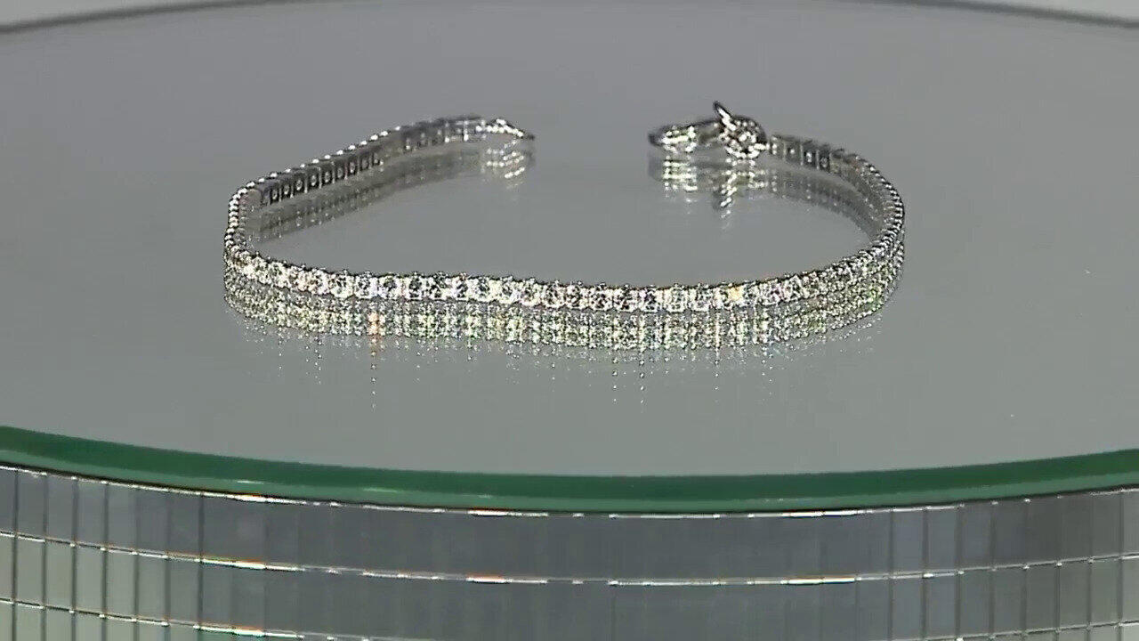 Ver última TV oferta