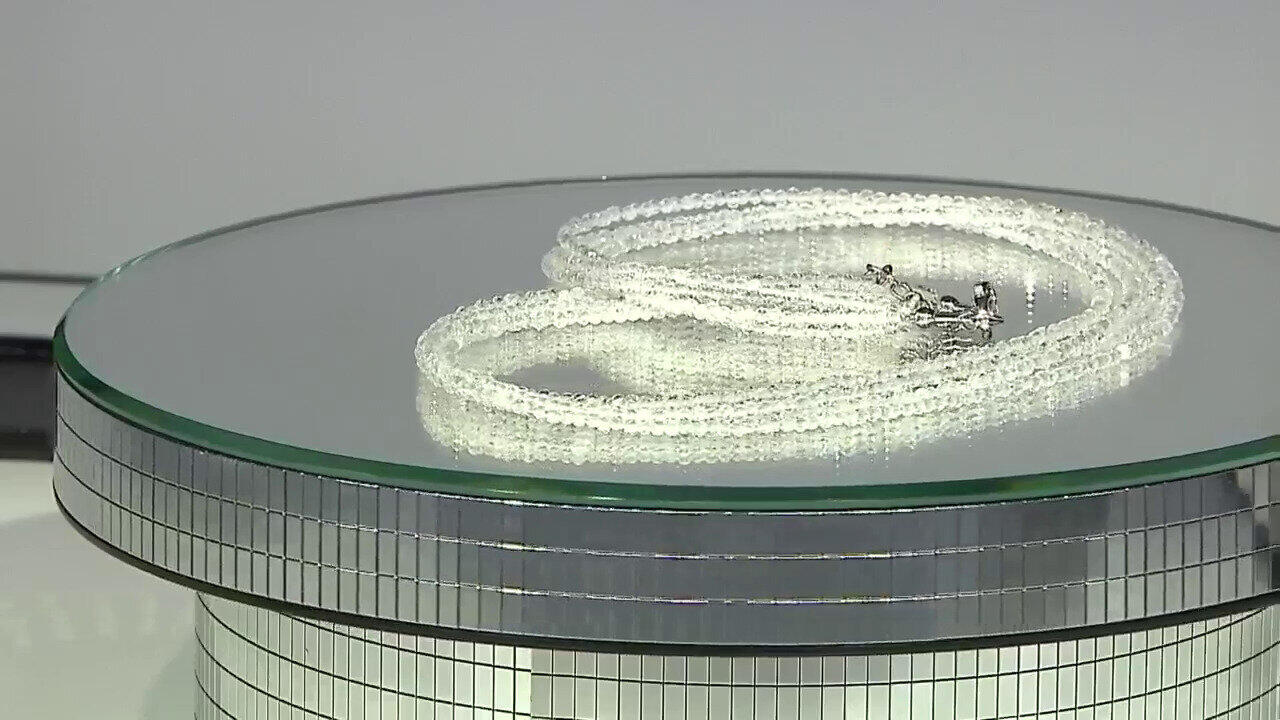 Ver última TV oferta